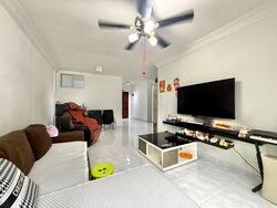 Blk 610 Jurong West Street 65 (Jurong West), HDB 5 Rooms #559889841
